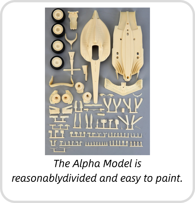  1/24&nbsp;scale&nbsp;model&nbsp;car&nbsp;kits,1/24&nbsp;model&nbsp;car&nbsp;kits,1/24&nbsp;resin&nbsp;model&nbsp;car&nbsp;kits