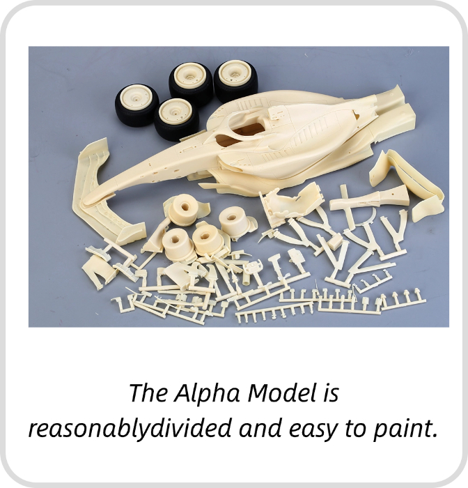  1/24&nbsp;scale&nbsp;model&nbsp;car&nbsp;kits,1/24&nbsp;model&nbsp;car&nbsp;kits,1/24&nbsp;resin&nbsp;model&nbsp;car&nbsp;kits
