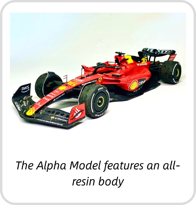  1/24&nbsp;scale&nbsp;model&nbsp;car&nbsp;kits,1/24&nbsp;model&nbsp;car&nbsp;kits,1/24&nbsp;resin&nbsp;model&nbsp;car&nbsp;kits