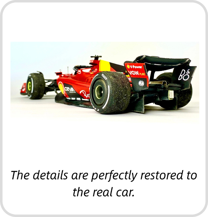  1/24&nbsp;scale&nbsp;model&nbsp;car&nbsp;kits,1/24&nbsp;model&nbsp;car&nbsp;kits,1/24&nbsp;resin&nbsp;model&nbsp;car&nbsp;kits