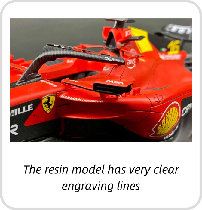  1/24&nbsp;scale&nbsp;model&nbsp;car&nbsp;kits,1/24&nbsp;model&nbsp;car&nbsp;kits,1/24&nbsp;resin&nbsp;model&nbsp;car&nbsp;kits