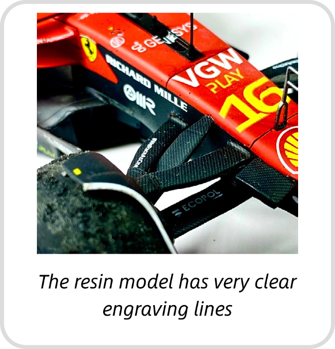  1/24&nbsp;scale&nbsp;model&nbsp;car&nbsp;kits,1/24&nbsp;model&nbsp;car&nbsp;kits,1/24&nbsp;resin&nbsp;model&nbsp;car&nbsp;kits