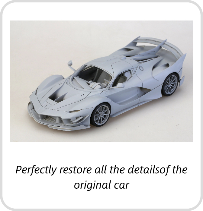  1/24&nbsp;scale&nbsp;model&nbsp;car&nbsp;kits,1/24&nbsp;model&nbsp;car&nbsp;kits,1/24&nbsp;resin&nbsp;model&nbsp;car&nbsp;kits