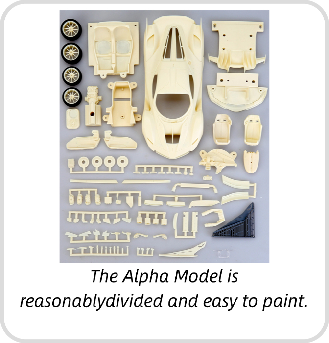  1/24&nbsp;scale&nbsp;model&nbsp;car&nbsp;kits,1/24&nbsp;model&nbsp;car&nbsp;kits,1/24&nbsp;resin&nbsp;model&nbsp;car&nbsp;kits