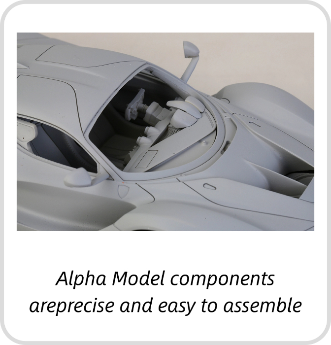  1/24&nbsp;scale&nbsp;model&nbsp;car&nbsp;kits,1/24&nbsp;model&nbsp;car&nbsp;kits,1/24&nbsp;resin&nbsp;model&nbsp;car&nbsp;kits