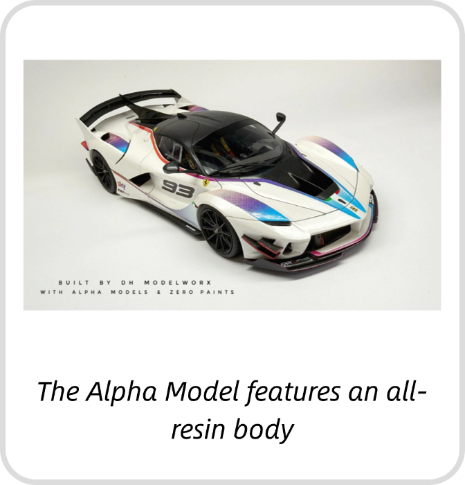  1/24&nbsp;scale&nbsp;model&nbsp;car&nbsp;kits,1/24&nbsp;model&nbsp;car&nbsp;kits,1/24&nbsp;resin&nbsp;model&nbsp;car&nbsp;kits