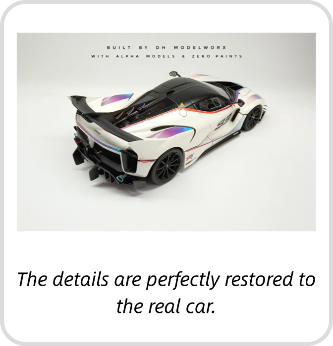  1/24&nbsp;scale&nbsp;model&nbsp;car&nbsp;kits,1/24&nbsp;model&nbsp;car&nbsp;kits,1/24&nbsp;resin&nbsp;model&nbsp;car&nbsp;kits