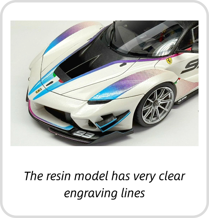  1/24&nbsp;scale&nbsp;model&nbsp;car&nbsp;kits,1/24&nbsp;model&nbsp;car&nbsp;kits,1/24&nbsp;resin&nbsp;model&nbsp;car&nbsp;kits