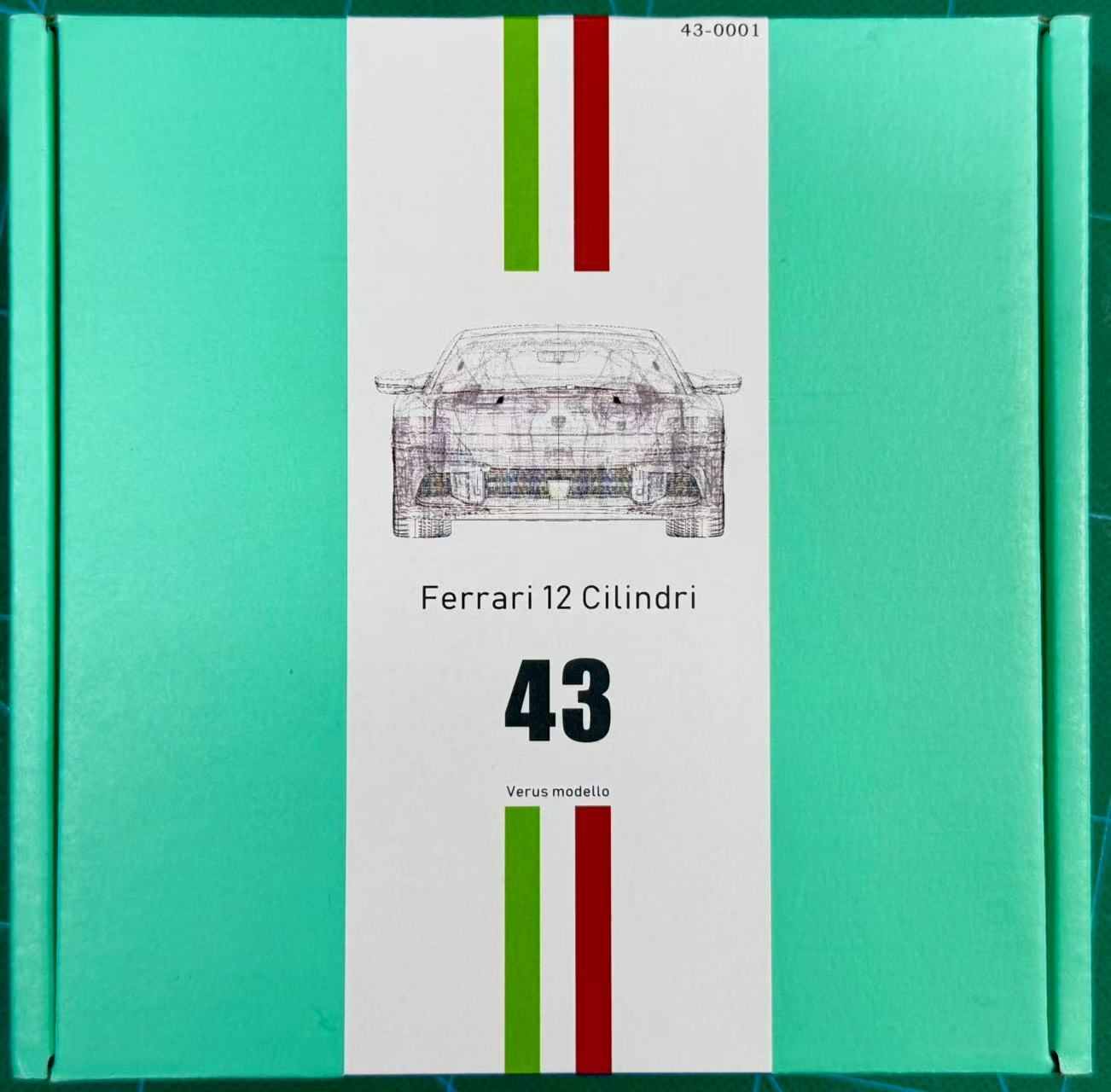  1/24&nbsp;scale&nbsp;model&nbsp;car&nbsp;kits,1/24&nbsp;model&nbsp;car&nbsp;kits,1/24&nbsp;resin&nbsp;model&nbsp;car&nbsp;kits