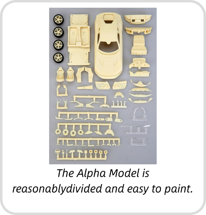  1/24&nbsp;scale&nbsp;model&nbsp;car&nbsp;kits,1/24&nbsp;model&nbsp;car&nbsp;kits,1/24&nbsp;resin&nbsp;model&nbsp;car&nbsp;kits