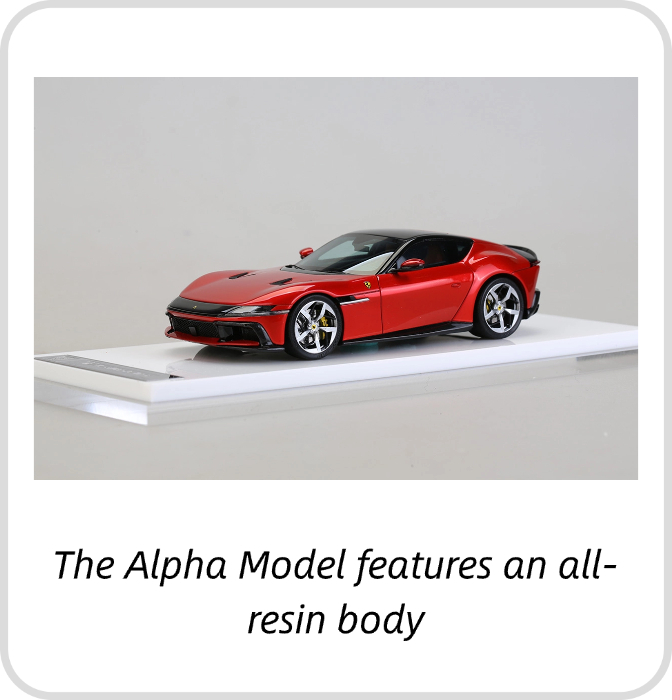  1/24&nbsp;scale&nbsp;model&nbsp;car&nbsp;kits,1/24&nbsp;model&nbsp;car&nbsp;kits,1/24&nbsp;resin&nbsp;model&nbsp;car&nbsp;kits