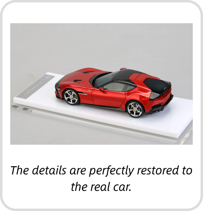  1/24&nbsp;scale&nbsp;model&nbsp;car&nbsp;kits,1/24&nbsp;model&nbsp;car&nbsp;kits,1/24&nbsp;resin&nbsp;model&nbsp;car&nbsp;kits
