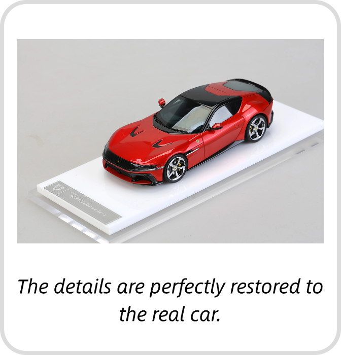  1/24&nbsp;scale&nbsp;model&nbsp;car&nbsp;kits,1/24&nbsp;model&nbsp;car&nbsp;kits,1/24&nbsp;resin&nbsp;model&nbsp;car&nbsp;kits