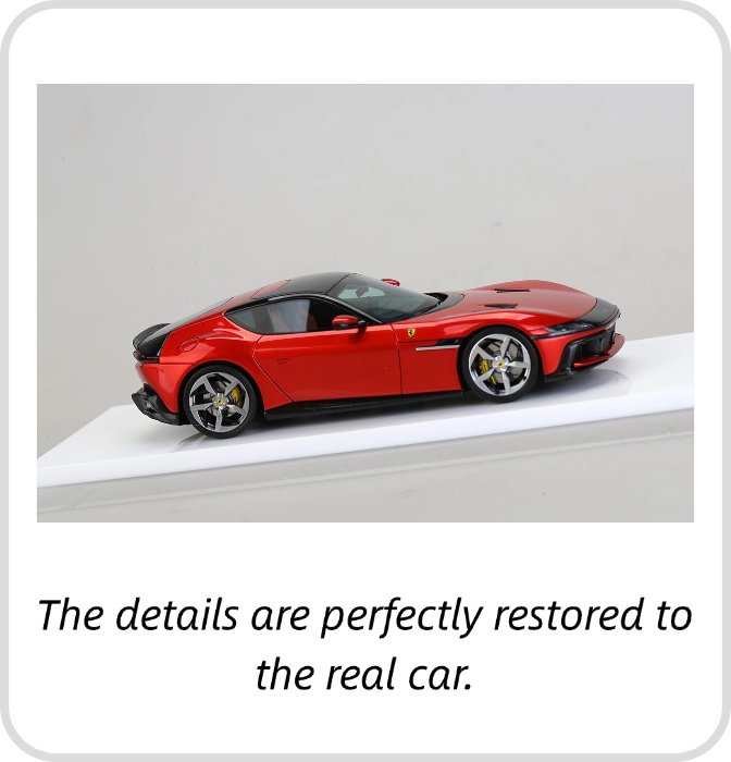  1/24&nbsp;scale&nbsp;model&nbsp;car&nbsp;kits,1/24&nbsp;model&nbsp;car&nbsp;kits,1/24&nbsp;resin&nbsp;model&nbsp;car&nbsp;kits