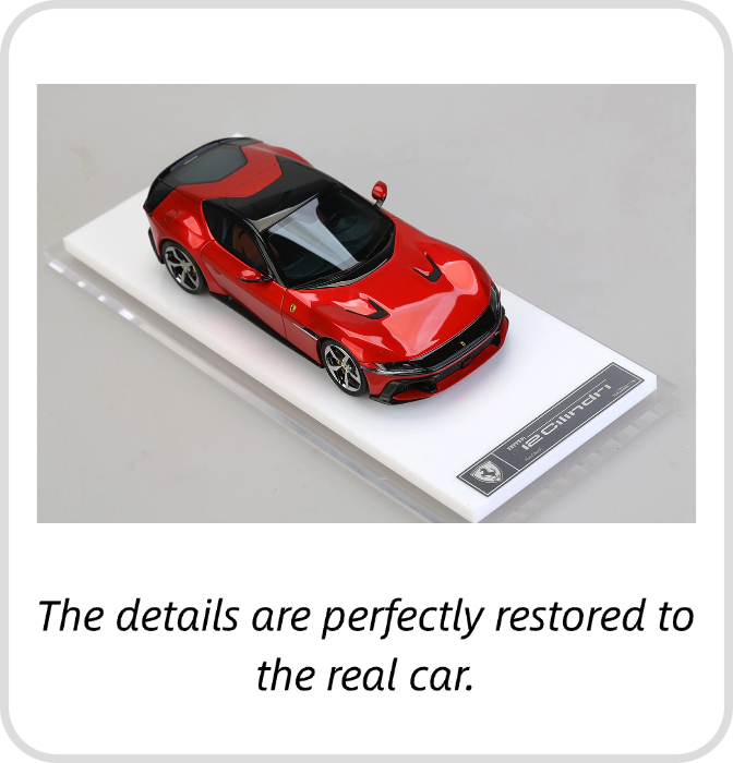  1/24&nbsp;scale&nbsp;model&nbsp;car&nbsp;kits,1/24&nbsp;model&nbsp;car&nbsp;kits,1/24&nbsp;resin&nbsp;model&nbsp;car&nbsp;kits