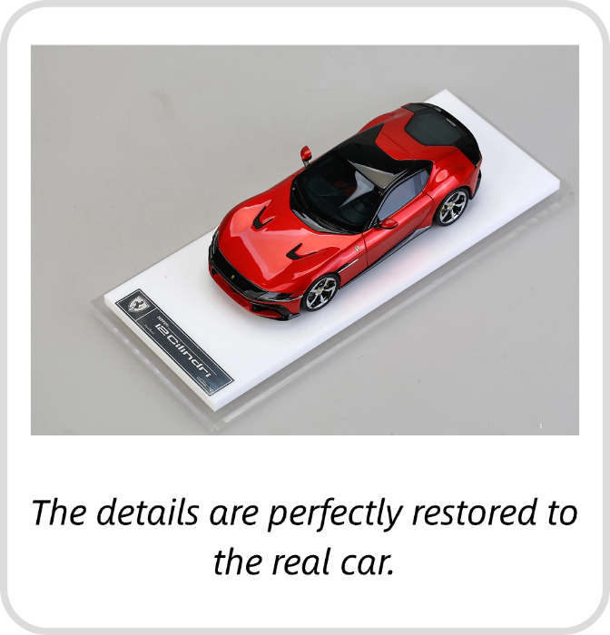  1/24&nbsp;scale&nbsp;model&nbsp;car&nbsp;kits,1/24&nbsp;model&nbsp;car&nbsp;kits,1/24&nbsp;resin&nbsp;model&nbsp;car&nbsp;kits