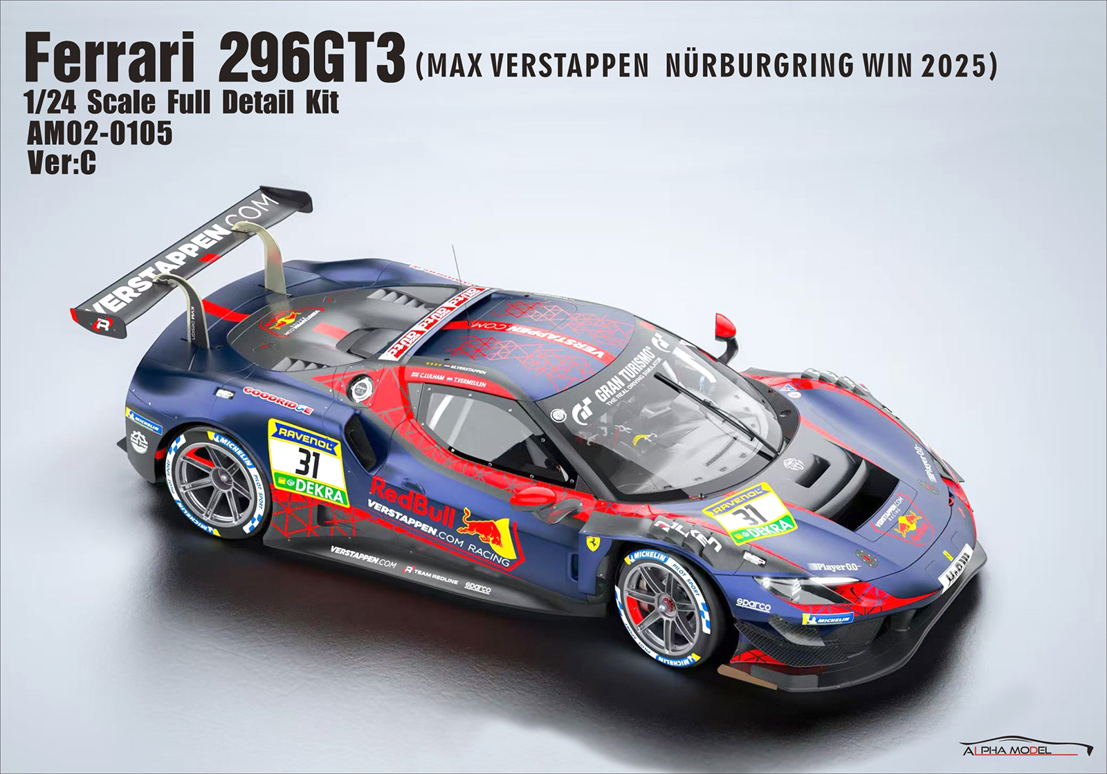  1/24&nbsp;scale&nbsp;model&nbsp;car&nbsp;kits,1/24&nbsp;model&nbsp;car&nbsp;kits,1/24&nbsp;resin&nbsp;model&nbsp;car&nbsp;kits