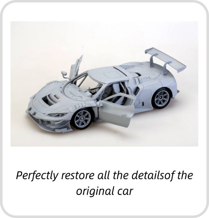  1/24&nbsp;scale&nbsp;model&nbsp;car&nbsp;kits,1/24&nbsp;model&nbsp;car&nbsp;kits,1/24&nbsp;resin&nbsp;model&nbsp;car&nbsp;kits