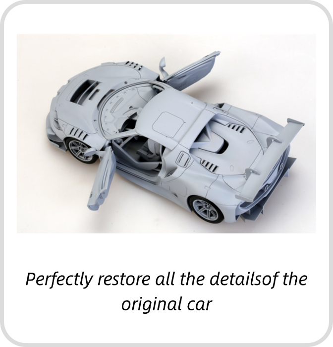  1/24&nbsp;scale&nbsp;model&nbsp;car&nbsp;kits,1/24&nbsp;model&nbsp;car&nbsp;kits,1/24&nbsp;resin&nbsp;model&nbsp;car&nbsp;kits