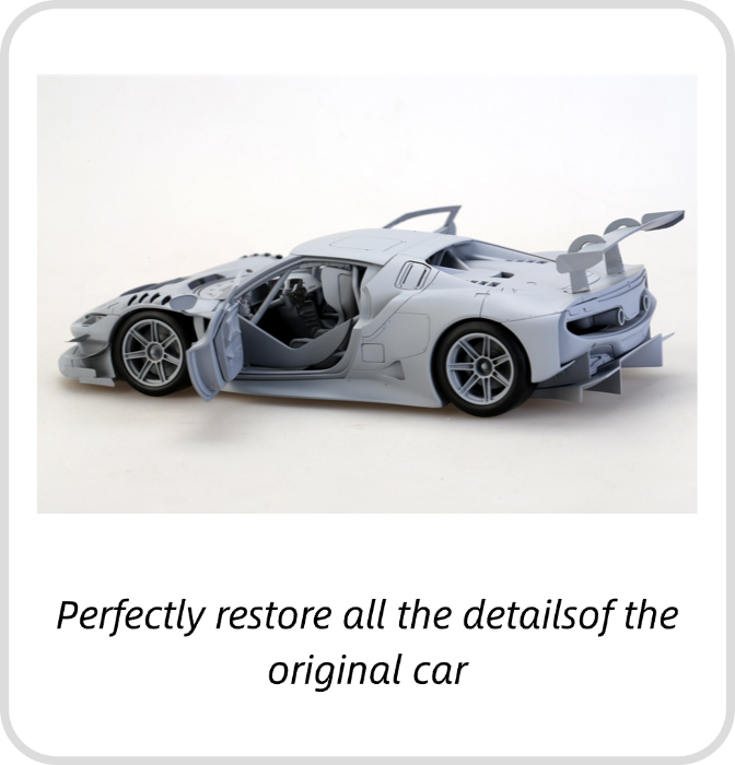  1/24&nbsp;scale&nbsp;model&nbsp;car&nbsp;kits,1/24&nbsp;model&nbsp;car&nbsp;kits,1/24&nbsp;resin&nbsp;model&nbsp;car&nbsp;kits