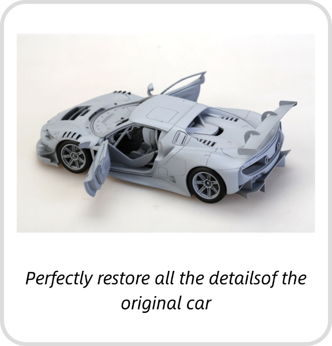  1/24&nbsp;scale&nbsp;model&nbsp;car&nbsp;kits,1/24&nbsp;model&nbsp;car&nbsp;kits,1/24&nbsp;resin&nbsp;model&nbsp;car&nbsp;kits