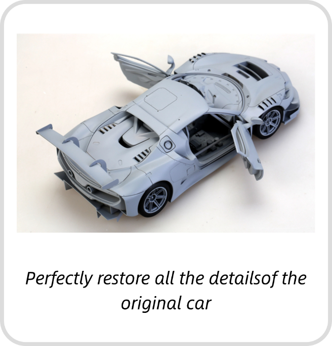  1/24&nbsp;scale&nbsp;model&nbsp;car&nbsp;kits,1/24&nbsp;model&nbsp;car&nbsp;kits,1/24&nbsp;resin&nbsp;model&nbsp;car&nbsp;kits