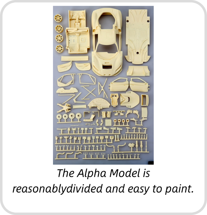 1/24&nbsp;scale&nbsp;model&nbsp;car&nbsp;kits,1/24&nbsp;model&nbsp;car&nbsp;kits,1/24&nbsp;resin&nbsp;model&nbsp;car&nbsp;kits
