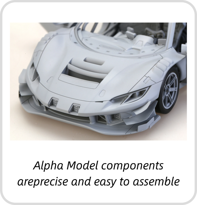  1/24&nbsp;scale&nbsp;model&nbsp;car&nbsp;kits,1/24&nbsp;model&nbsp;car&nbsp;kits,1/24&nbsp;resin&nbsp;model&nbsp;car&nbsp;kits