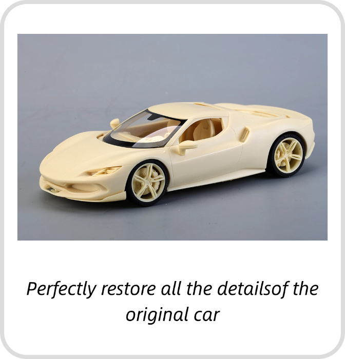  1/24&nbsp;scale&nbsp;model&nbsp;car&nbsp;kits,1/24&nbsp;model&nbsp;car&nbsp;kits,1/24&nbsp;resin&nbsp;model&nbsp;car&nbsp;kits