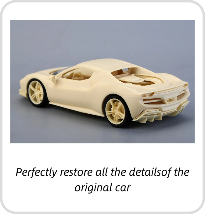  1/24&nbsp;scale&nbsp;model&nbsp;car&nbsp;kits,1/24&nbsp;model&nbsp;car&nbsp;kits,1/24&nbsp;resin&nbsp;model&nbsp;car&nbsp;kits