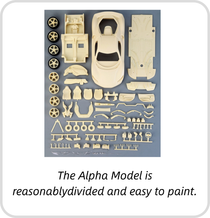  1/24&nbsp;scale&nbsp;model&nbsp;car&nbsp;kits,1/24&nbsp;model&nbsp;car&nbsp;kits,1/24&nbsp;resin&nbsp;model&nbsp;car&nbsp;kits