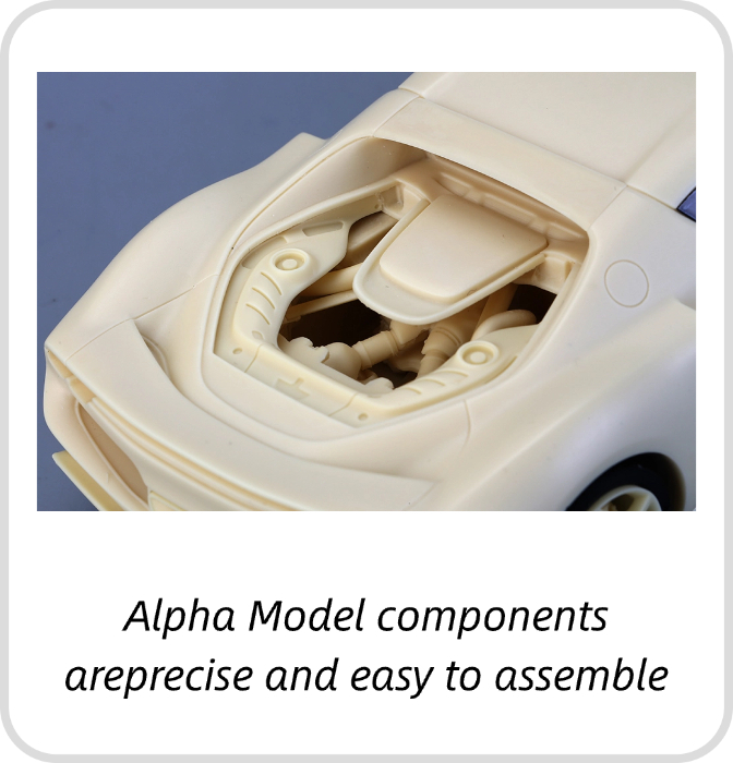  1/24&nbsp;scale&nbsp;model&nbsp;car&nbsp;kits,1/24&nbsp;model&nbsp;car&nbsp;kits,1/24&nbsp;resin&nbsp;model&nbsp;car&nbsp;kits