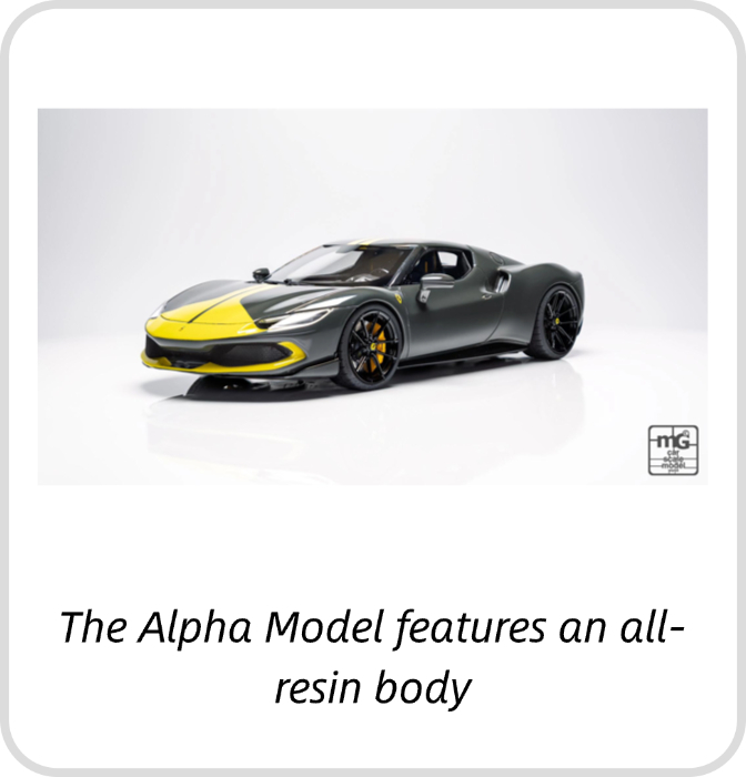  1/24&nbsp;scale&nbsp;model&nbsp;car&nbsp;kits,1/24&nbsp;model&nbsp;car&nbsp;kits,1/24&nbsp;resin&nbsp;model&nbsp;car&nbsp;kits