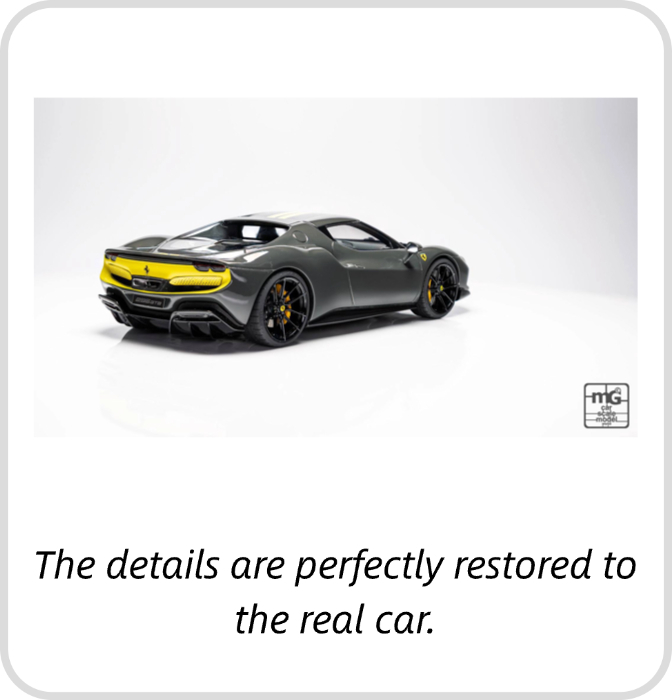  1/24&nbsp;scale&nbsp;model&nbsp;car&nbsp;kits,1/24&nbsp;model&nbsp;car&nbsp;kits,1/24&nbsp;resin&nbsp;model&nbsp;car&nbsp;kits