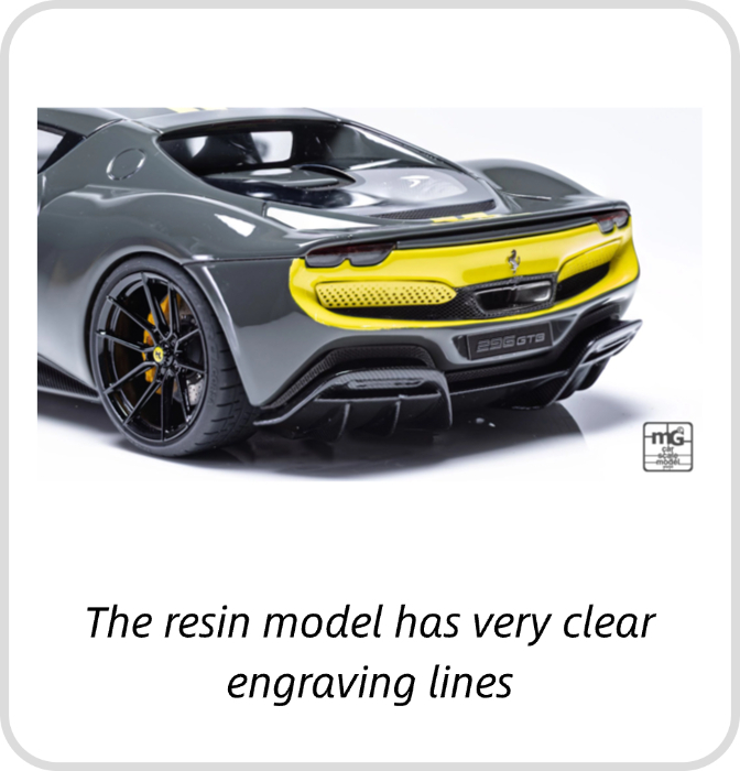 1/24&nbsp;scale&nbsp;model&nbsp;car&nbsp;kits,1/24&nbsp;model&nbsp;car&nbsp;kits,1/24&nbsp;resin&nbsp;model&nbsp;car&nbsp;kits