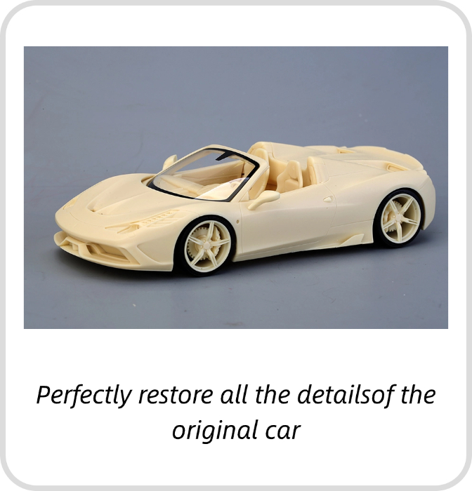  1/24&nbsp;scale&nbsp;model&nbsp;car&nbsp;kits,1/24&nbsp;model&nbsp;car&nbsp;kits,1/24&nbsp;resin&nbsp;model&nbsp;car&nbsp;kits