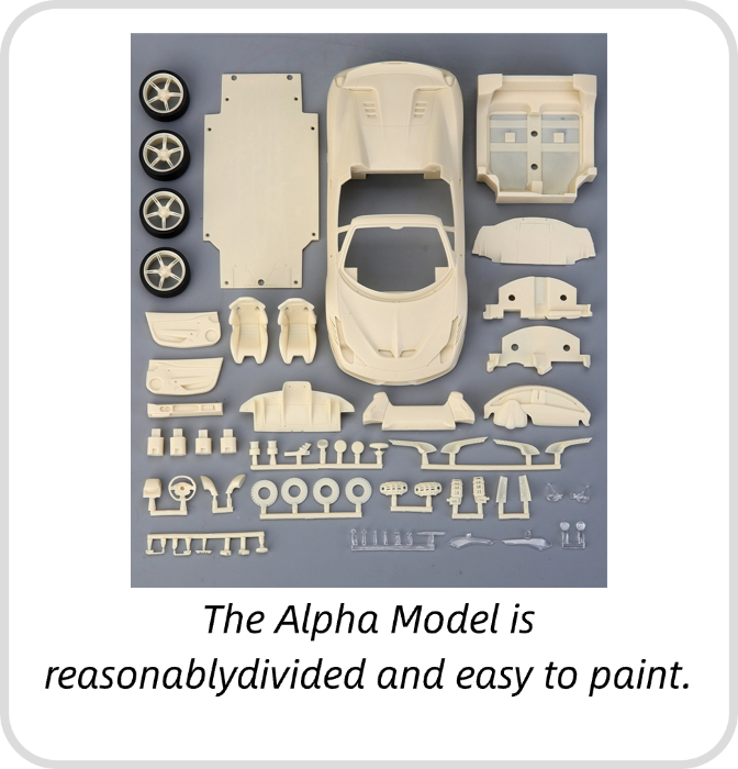  1/24&nbsp;scale&nbsp;model&nbsp;car&nbsp;kits,1/24&nbsp;model&nbsp;car&nbsp;kits,1/24&nbsp;resin&nbsp;model&nbsp;car&nbsp;kits
