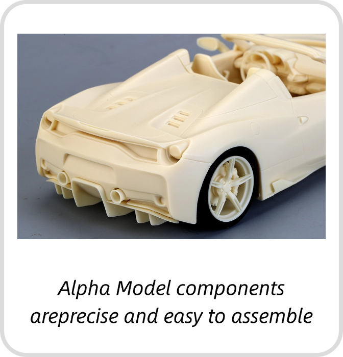  1/24&nbsp;scale&nbsp;model&nbsp;car&nbsp;kits,1/24&nbsp;model&nbsp;car&nbsp;kits,1/24&nbsp;resin&nbsp;model&nbsp;car&nbsp;kits
