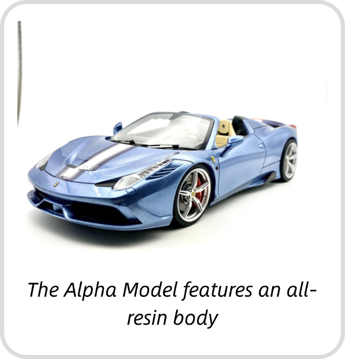  1/24&nbsp;scale&nbsp;model&nbsp;car&nbsp;kits,1/24&nbsp;model&nbsp;car&nbsp;kits,1/24&nbsp;resin&nbsp;model&nbsp;car&nbsp;kits