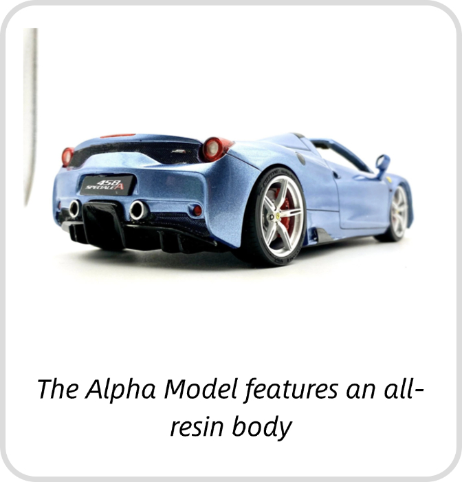  1/24&nbsp;scale&nbsp;model&nbsp;car&nbsp;kits,1/24&nbsp;model&nbsp;car&nbsp;kits,1/24&nbsp;resin&nbsp;model&nbsp;car&nbsp;kits