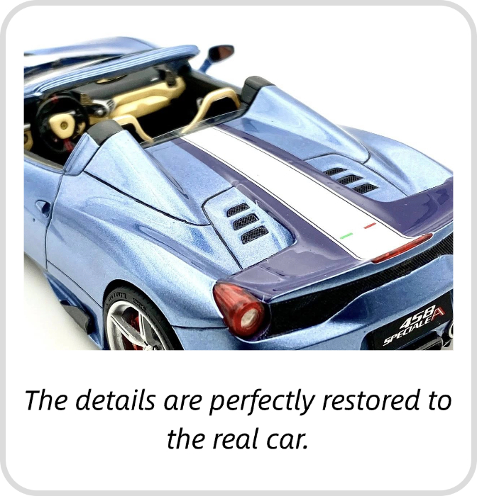  1/24&nbsp;scale&nbsp;model&nbsp;car&nbsp;kits,1/24&nbsp;model&nbsp;car&nbsp;kits,1/24&nbsp;resin&nbsp;model&nbsp;car&nbsp;kits