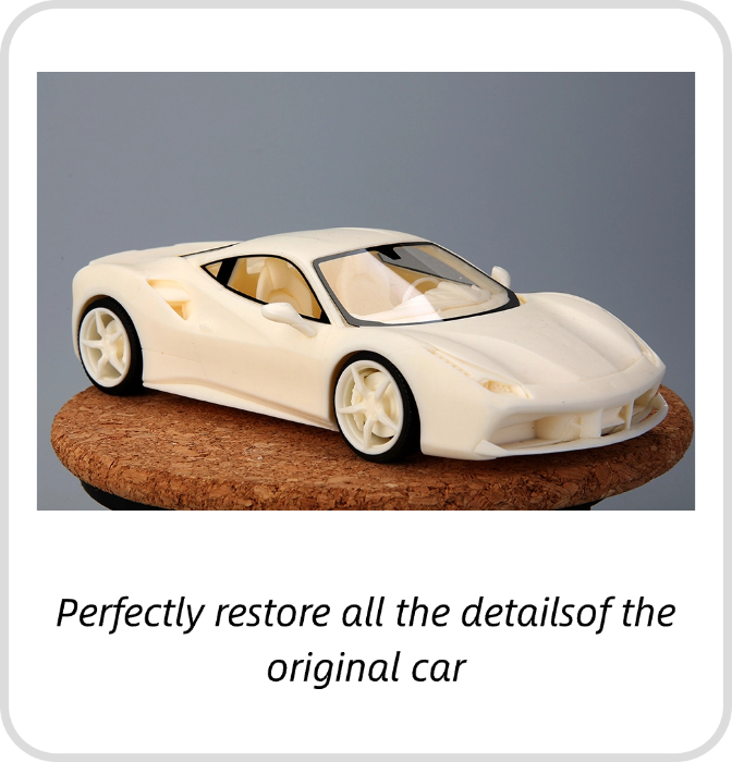  1/24&nbsp;scale&nbsp;model&nbsp;car&nbsp;kits,1/24&nbsp;model&nbsp;car&nbsp;kits,1/24&nbsp;resin&nbsp;model&nbsp;car&nbsp;kits