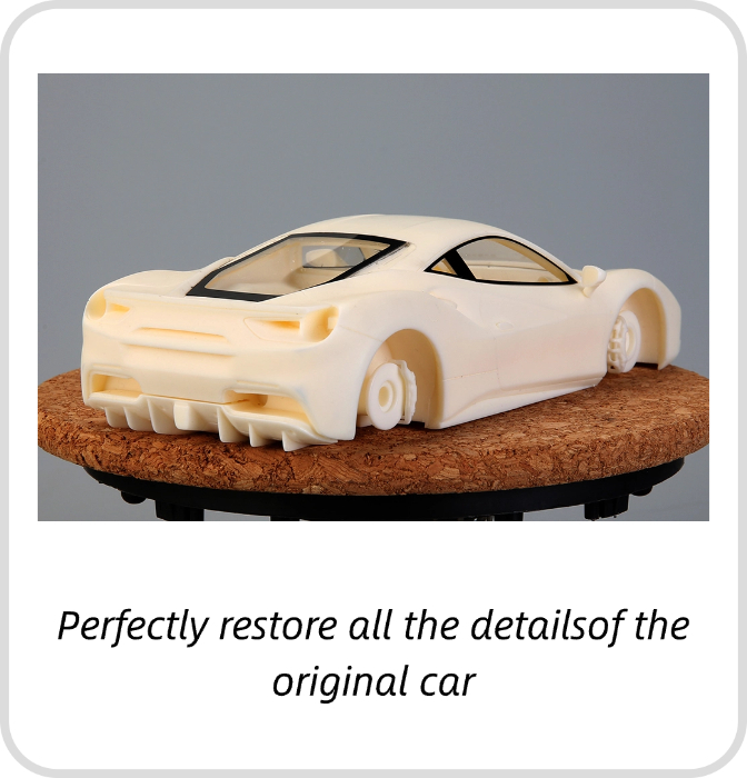 1/24&nbsp;scale&nbsp;model&nbsp;car&nbsp;kits,1/24&nbsp;model&nbsp;car&nbsp;kits,1/24&nbsp;resin&nbsp;model&nbsp;car&nbsp;kits