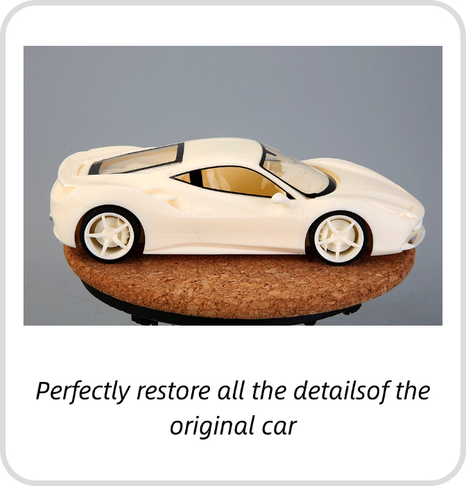  1/24&nbsp;scale&nbsp;model&nbsp;car&nbsp;kits,1/24&nbsp;model&nbsp;car&nbsp;kits,1/24&nbsp;resin&nbsp;model&nbsp;car&nbsp;kits