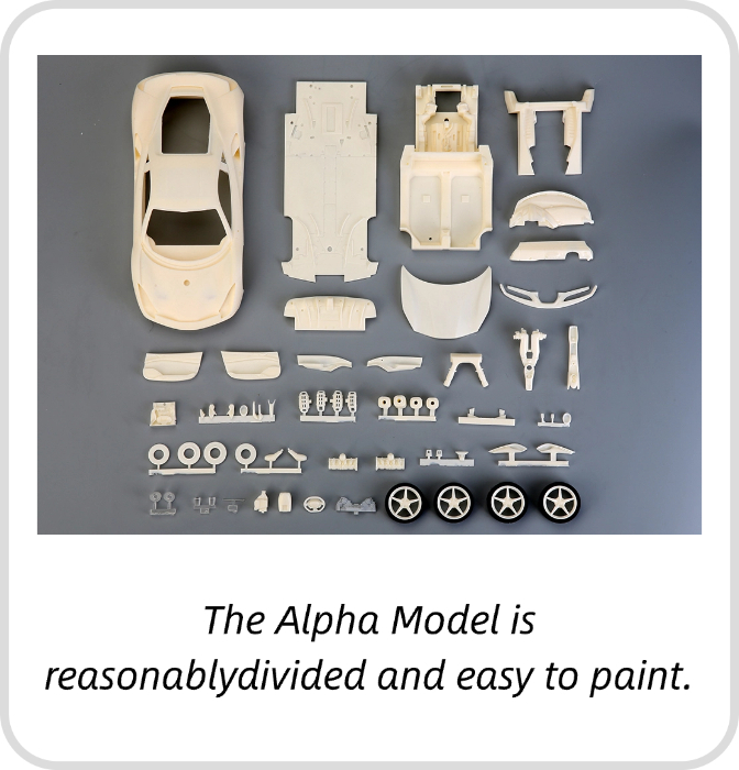  1/24&nbsp;scale&nbsp;model&nbsp;car&nbsp;kits,1/24&nbsp;model&nbsp;car&nbsp;kits,1/24&nbsp;resin&nbsp;model&nbsp;car&nbsp;kits