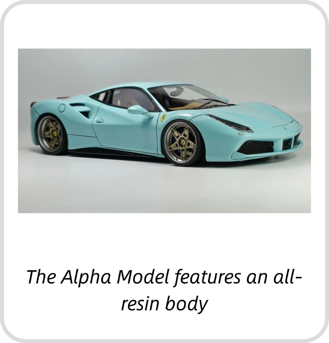  1/24&nbsp;scale&nbsp;model&nbsp;car&nbsp;kits,1/24&nbsp;model&nbsp;car&nbsp;kits,1/24&nbsp;resin&nbsp;model&nbsp;car&nbsp;kits