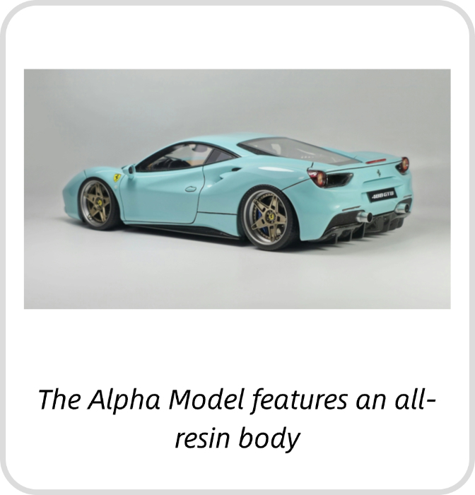  1/24&nbsp;scale&nbsp;model&nbsp;car&nbsp;kits,1/24&nbsp;model&nbsp;car&nbsp;kits,1/24&nbsp;resin&nbsp;model&nbsp;car&nbsp;kits