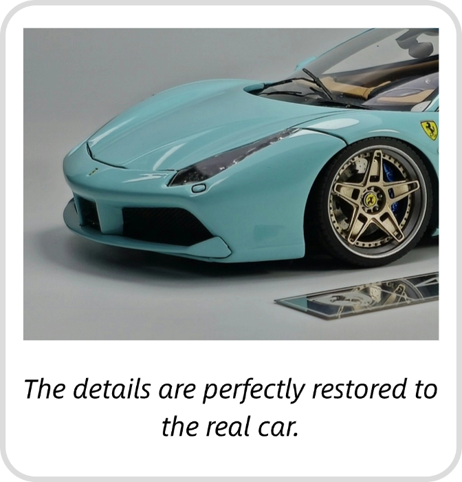  1/24&nbsp;scale&nbsp;model&nbsp;car&nbsp;kits,1/24&nbsp;model&nbsp;car&nbsp;kits,1/24&nbsp;resin&nbsp;model&nbsp;car&nbsp;kits