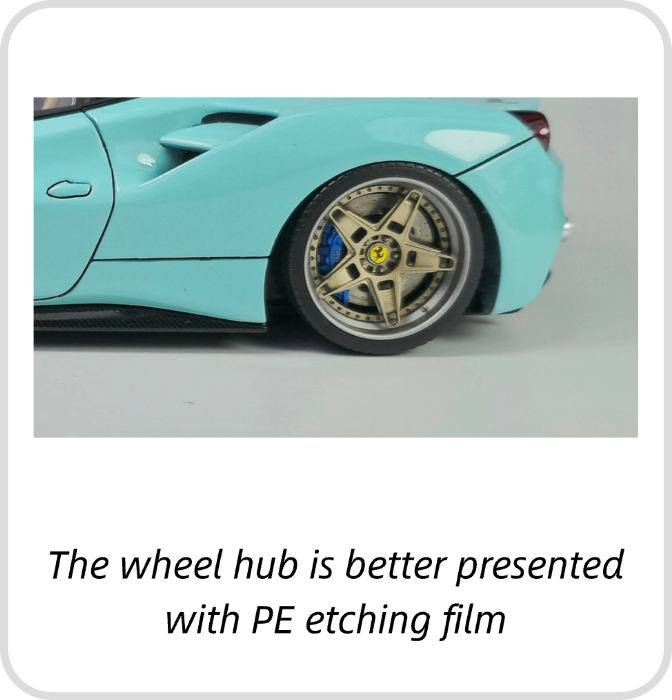  1/24&nbsp;scale&nbsp;model&nbsp;car&nbsp;kits,1/24&nbsp;model&nbsp;car&nbsp;kits,1/24&nbsp;resin&nbsp;model&nbsp;car&nbsp;kits