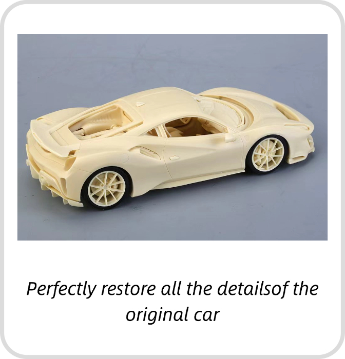  1/24&nbsp;scale&nbsp;model&nbsp;car&nbsp;kits,1/24&nbsp;model&nbsp;car&nbsp;kits,1/24&nbsp;resin&nbsp;model&nbsp;car&nbsp;kits